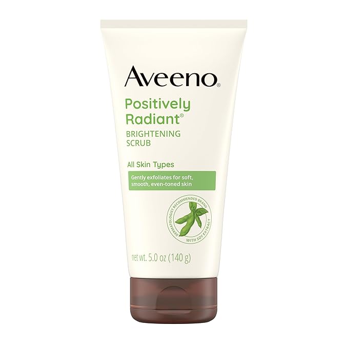 aveeno face scrub.jpg