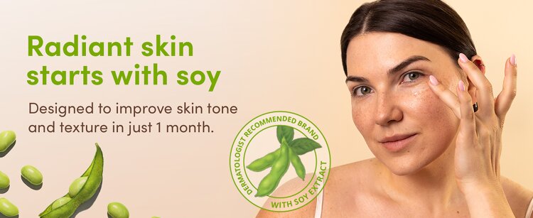 aveeno face scrub.jpg