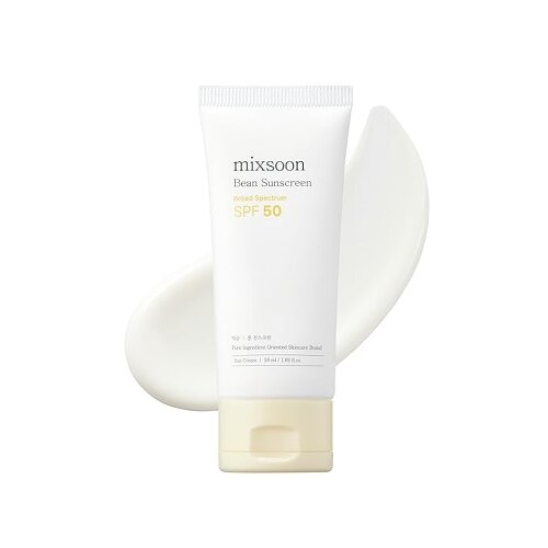 mixsoon bean sunscreen.jpg mixsoon bean sunscreen.jpg