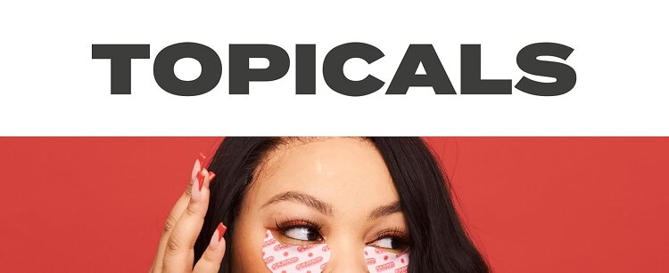 Topicals Faded Brightening Under Eye Masks.jpg