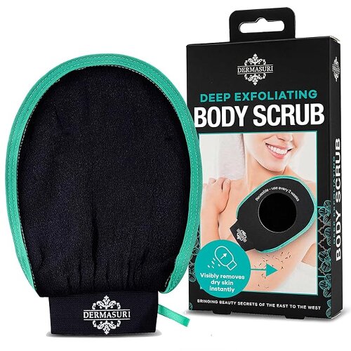 dermasuri deep exfoliating mitt.jpg