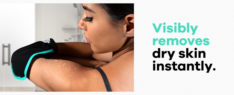 dermasuri deep exfoliating mitt.jpg