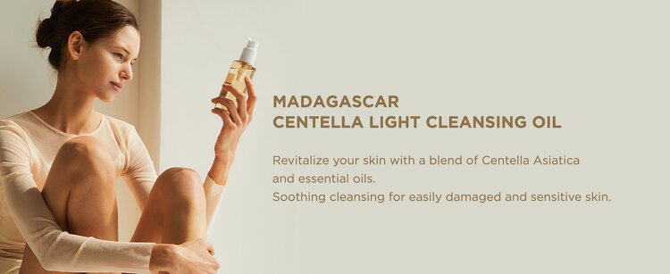 skin1004 madagascar centella.jpg