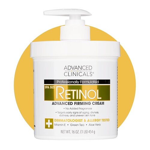 Crepey Skin Mutiny Advanced Clinicals Retinol Cream Declares War on Aging—Face to Feet.jpg