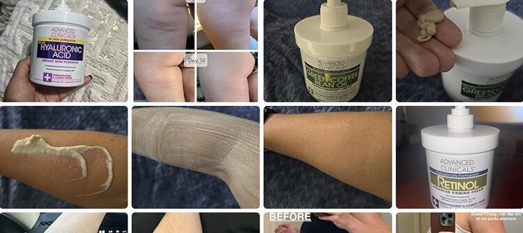 advanced clinicals retinol cream.jpg