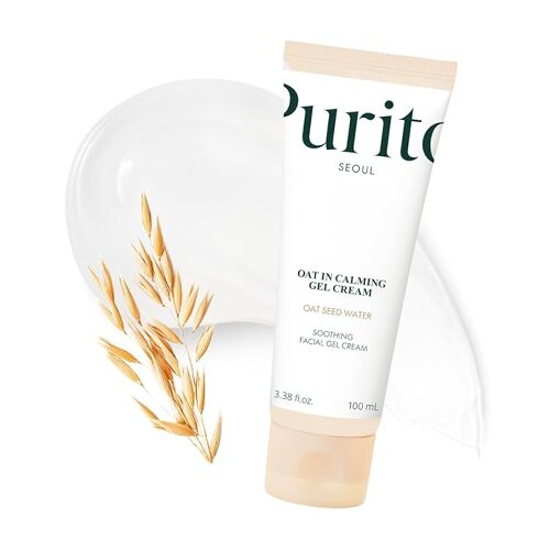 purito oat in calming gel cream.jpg purito oat in calming gel cream.jpg