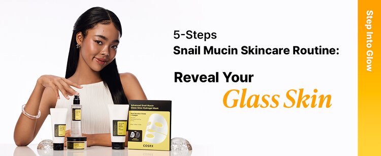 cosrx advanced snail 96 mucin power essence.jpg