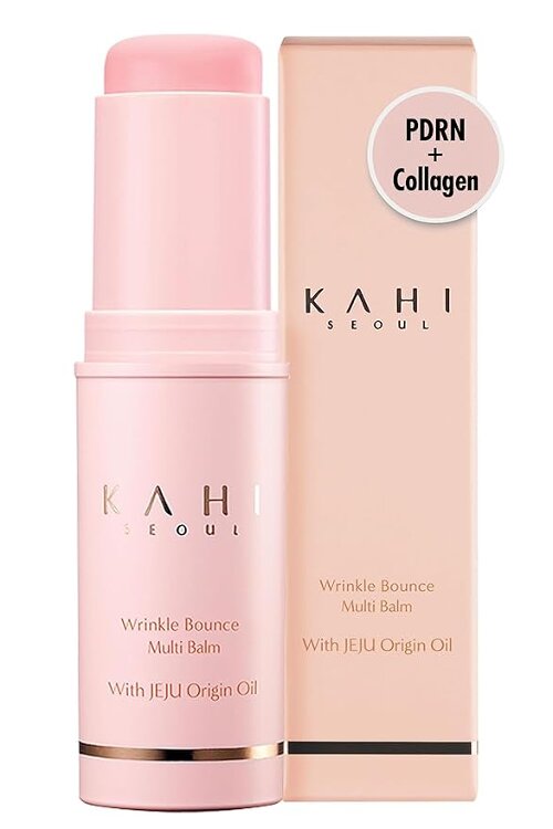 kahi multi balm.jpg kahi multi balm.jpg