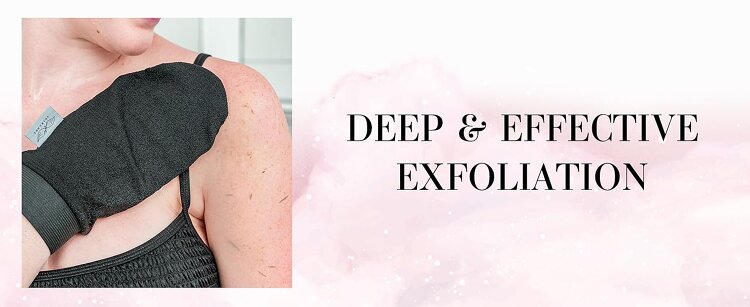 seraphic skincare korean exfoliating mitts.jpg seraphic skincare korean exfoliating mitts.jpg