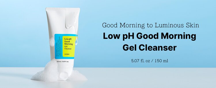 cosrx low ph good morning gel cleanser.jpg